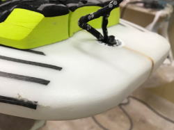 �|���G�X�e�� �e�C�� �V���[�g 27_1